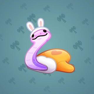 Pet Snake #169936