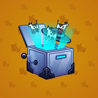 Jack-in-the-Box #91901
