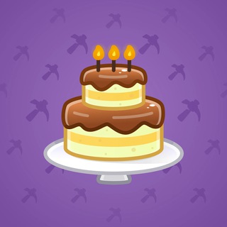 Homemade Cake #153418
