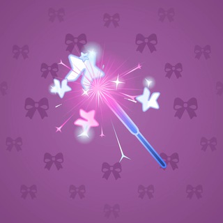 Party Sparkler #1358