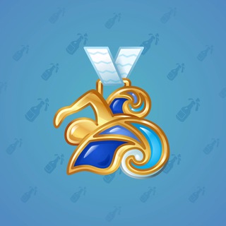 Top Swimmer