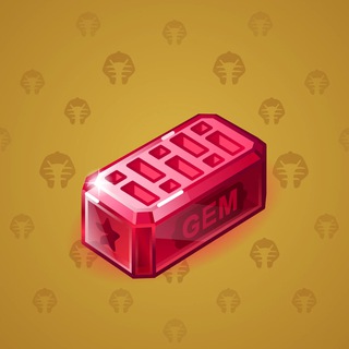Artisan Brick #5796