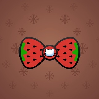 Bow Tie #49846