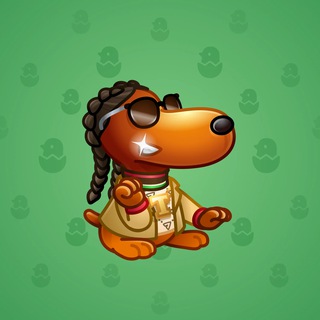 Snoop Dogg #313976
