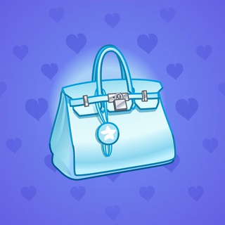 Loot Bag #76