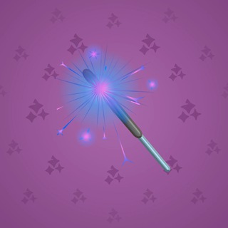 Party Sparkler #66060