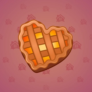 Cookie Heart #99319