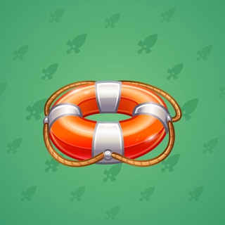 Pool Float #143002