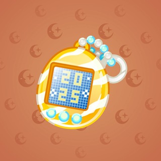 Tama Gadget #91075