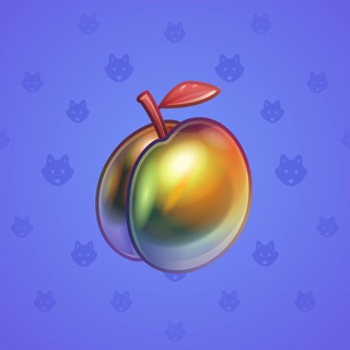 Precious Peach #1385