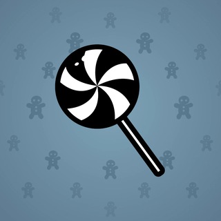Hypno Lollipop #6583