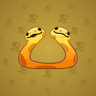 Pet Snake #163765
