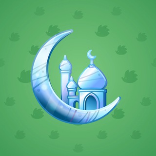 Faith Amulet #98907
