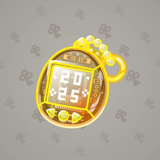 Tama Gadget #7162