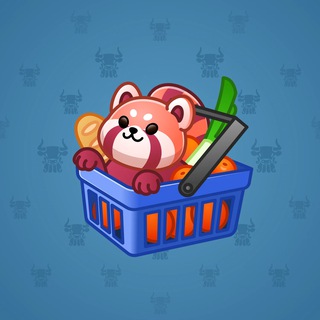 Spring Basket #87932