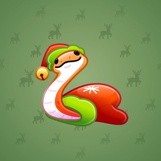 Pet Snake #65852