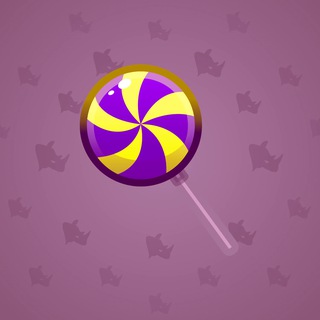 Hypno Lollipop #6226