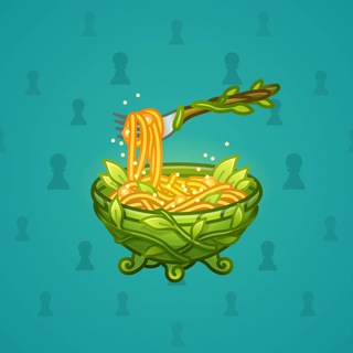 Instant Ramen #17876