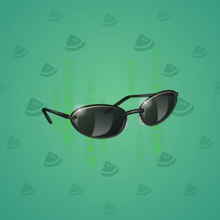 Durov’s Glasses #920