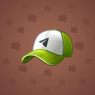 Durov’s Cap #1217