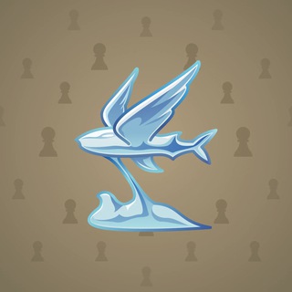 Rare Bird #3557