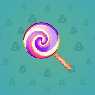 Lol Pop #409993