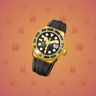 Swiss Watch #16700