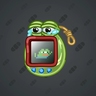 Tama Gadget #87790