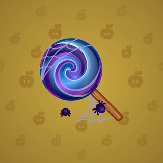 Lol Pop #336690