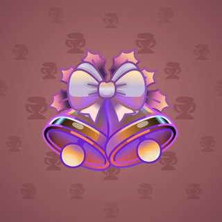 Jingle Bells #93065