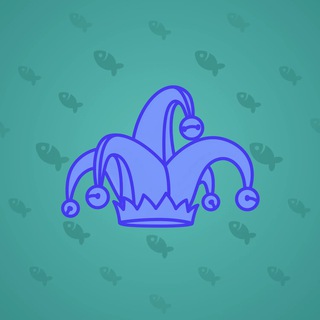 Jester Hat #47847