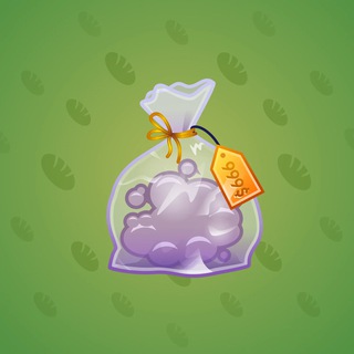 Swag Bag #49180