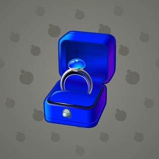 Diamond Ring #30839