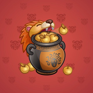 Money Pot #11257