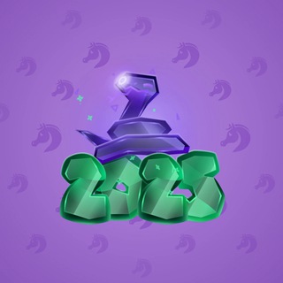 Lunar Snake #192894