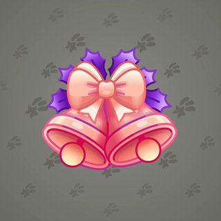Jingle Bells #13943
