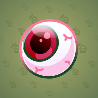 Evil Eye #46569