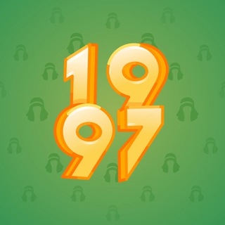 Big Year #49721