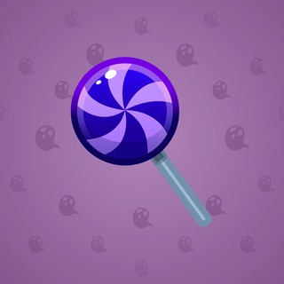 Hypno Lollipop #26156