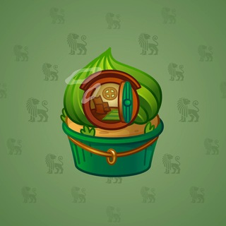 Whip Cupcake #258211