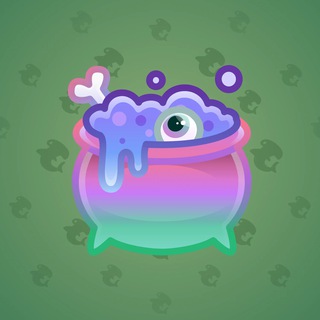 Hex Pot #21246
