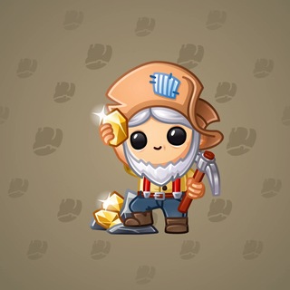 Liberty Figure #91546