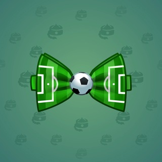 Bow Tie #50227