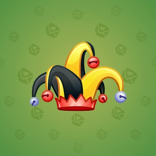 Jester Hat #27842