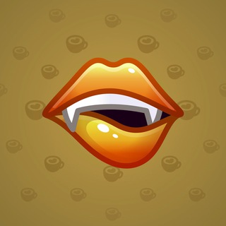 Sharp Tongue #1532