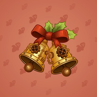 Jingle Bells #35175
