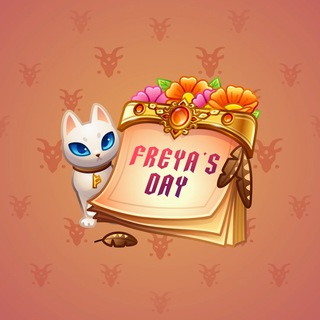 Desk Calendar #93263