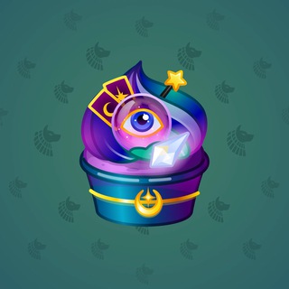 Whip Cupcake #265013