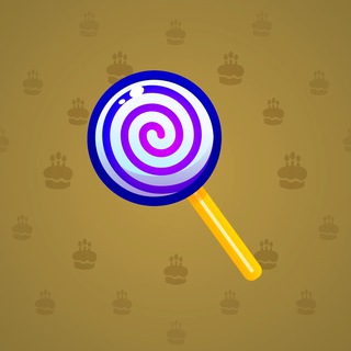 Hypno Lollipop #5620