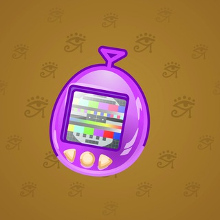 Tama Gadget #28923